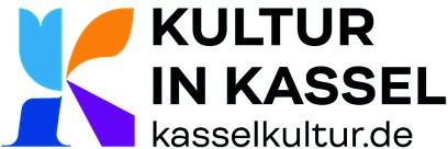 Kassel Kultur 